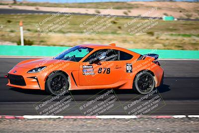 media/Feb-24-2024-Speed Ventures (Sat) [[3a91d549f3]]/Green/Session 4/Turn 1/